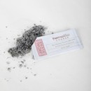 Recharge pour coquillage chaud - "Facial Blend" Mélange Doux - Thermabliss / LavaShell LavaShell Coquillages de massage