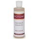 Huile de massage "Clear Results" - Biotone Biotone Produits de massage
