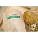Ballotin de thermaHerbal® - Détoxifie & dynamise  Magasiner tout - Produits Massage Boutik