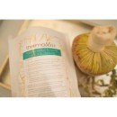 thermaHerbal® Poultice Detox & Energize  Shop by category - Massage Boutik Products