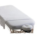 Ensemble 3 morceaux Microfibre - Earthlite Earthlite Magasiner tout - Produits Massage Boutik