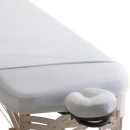 Ensemble 3 morceaux Microfibre - Earthlite Earthlite Magasiner tout - Produits Massage Boutik