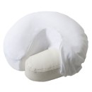 Ensemble 3 morceaux Microfibre - Earthlite Earthlite Magasiner tout - Produits Massage Boutik