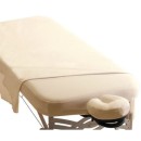 Ensemble de drap en Microfibre - Earthlite Earthlite Magasiner tout - Produits Massage Boutik