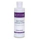 Deep-Tissue Massage Lotion - Biotone Biotone Shop by category - Massage Boutik Products