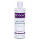 Deep-Tissue Massage Lotion - Biotone Biotone Shop by category - Massage Boutik Products