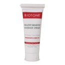 Crème de massage "Healthy Benefits" de Biotone Biotone Produits de massage