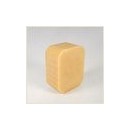 Savon au lait de Brebis - Lavande et Camomille 90gr Aurélie Savonnerie artisanale Soins de corps