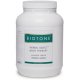 Crème de massage "Herbal Select Body Therapy" Biotone Produits de massage