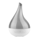 Essential Oil Diffuser / Nebulizer "Vivi"  Ambience