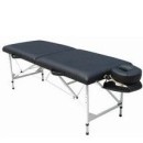 Rental - Aluminium Massage Table  Leasing