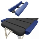 Side armrest bolsters - Without hole  Shop by category - Massage Boutik Products