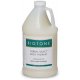 Huile de massage "Herbal Select Body Therapy" - Biotone Biotone Produits de massage