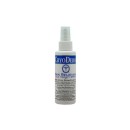 Cold Therapy Spray Cryoderm Shop by category - Massage Boutik Products