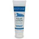 Polar Lotion Biotone Massage products