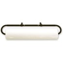 Paper roll holder for massage table  Accessories for massage table