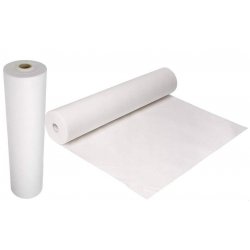Oil, lotion & gel resistant disposable sheets for massage table  Shop by category - Massage Boutik Products