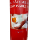 Draps jetables résistant à l'huile, lotion & gel, pour table de massage  Magasiner tout - Produits Massage Boutik