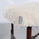 Housses jetables pour table de massage - paquet de 10  Magasiner tout - Produits Massage Boutik