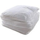 Disposable fitted massage table sheets  Shop by category - Massage Boutik Products