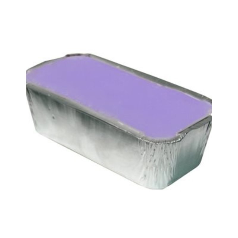 Bloc de paraffine - 1 kg (2.2 lbs)  Magasiner tout - Produits Massage Boutik