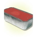 Bloc de paraffine - 1 kg (2.2 lbs)  Magasiner tout - Produits Massage Boutik