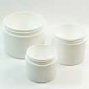 Jar 2oz with dome lid  Shop by category - Massage Boutik Products