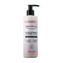 Silky Massage Lotion BioExperience Shop by category - Massage Boutik Products