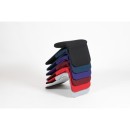 Chaise de sol / méditation Ray-Lax Ray-L Traversins et coussins de massage