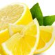 Huile Essentielle Citron Zeste (Citrus limonum) Aliksir Ambiance
