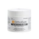 Ehrlich Balm Clinique Lafontaine Massage products