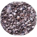 Buckwheat shells in Bulk  Shop by category - Massage Boutik Products