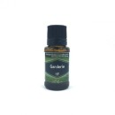 Kindergarden (Garderie) - Diffuser Blend Aliksir Ambience