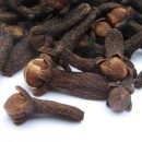 Clove Bud - Essential Oil Aliksir Ambience