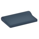 Neck Contour Bolster  Shop by category - Massage Boutik Products