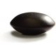 Malteser Stone  Massage stones