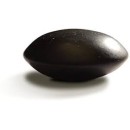 Malteser Stone  Massage stones