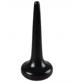 Nail shape hot stone  Shop by category - Massage Boutik Products