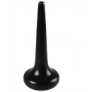 Nail shape hot stone  Shop by category - Massage Boutik Products