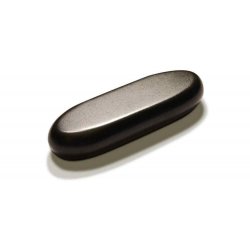 Trigger points Oval Stone