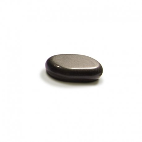 Large pierre ovale  Magasiner tout - Produits Massage Boutik