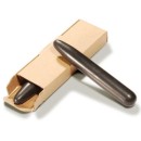 Pencil shape stone  Shop by category - Massage Boutik Products