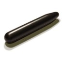 Pencil shape stone  Shop by category - Massage Boutik Products
