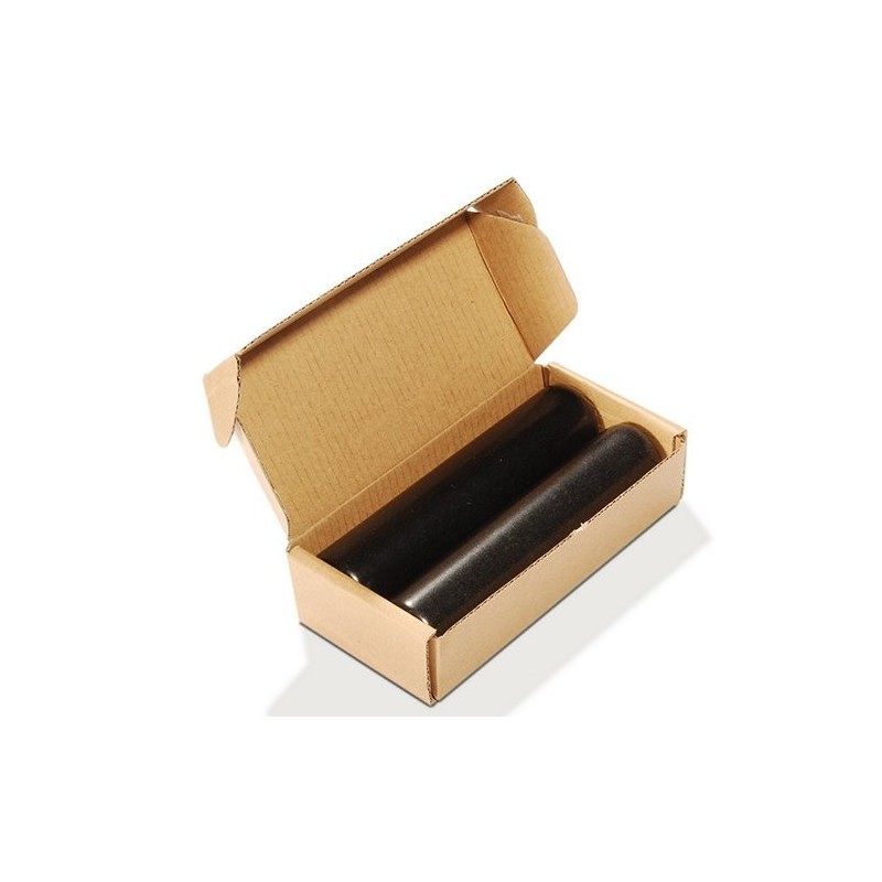 Pierre en forme de Colonne  Magasiner tout - Produits Massage Boutik