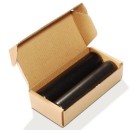 Column Shape Stone  Shop by category - Massage Boutik Products