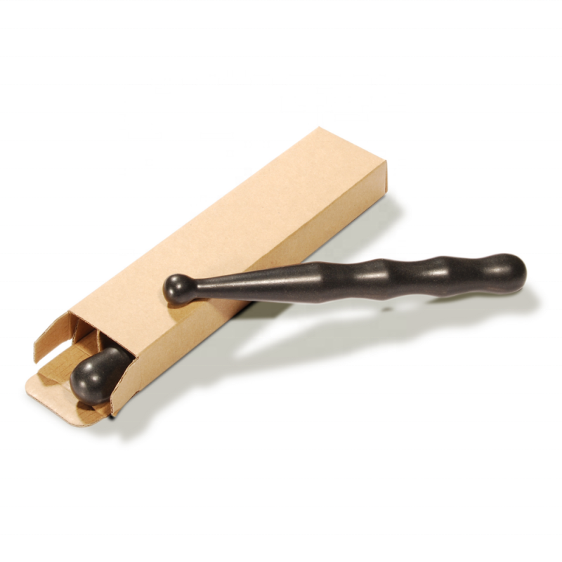 Easy Hold Trigger Point Stone  Shop by category - Massage Boutik Products