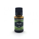 Complexe Diffuseur - Paxouli