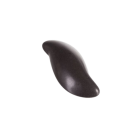 S-shaped Massage Stone  Massage stones