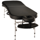 Table de massage Masso-ERGO  Magasiner tout - Produits Massage Boutik