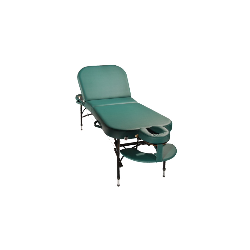 Masso-Esthetik Massage Table  Shop by category - Massage Boutik Products